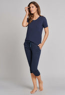 Shirt1_2165664_Petrol_4