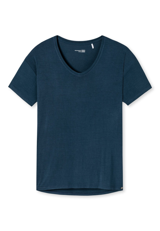 Shirt1_2165664_Petrol_1