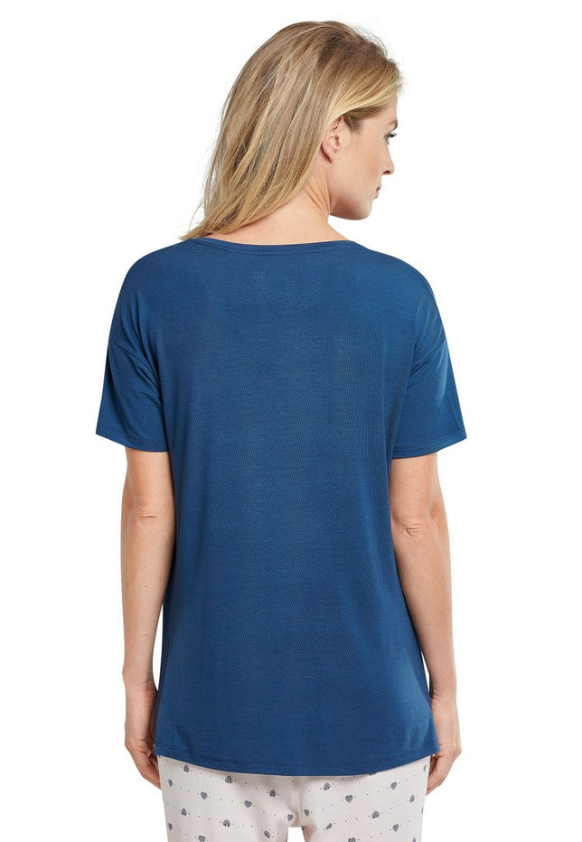 Shirt1_2165664_Petrol_3