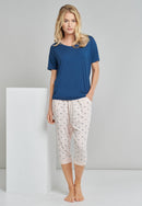 Shirt1_2165664_Petrol_4