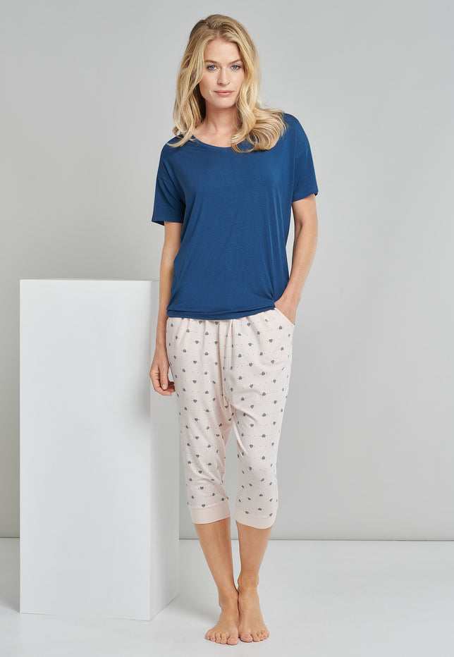 Shirt1_2165664_Petrol_4