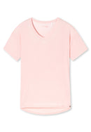 Shirt1_2165664_Petrol_4