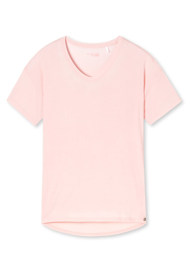 Shirt1_2165664_Zachtroze_1
