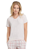 Shirt1_2165664_Petrol_4