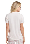 Shirt1_2165664_Petrol_4