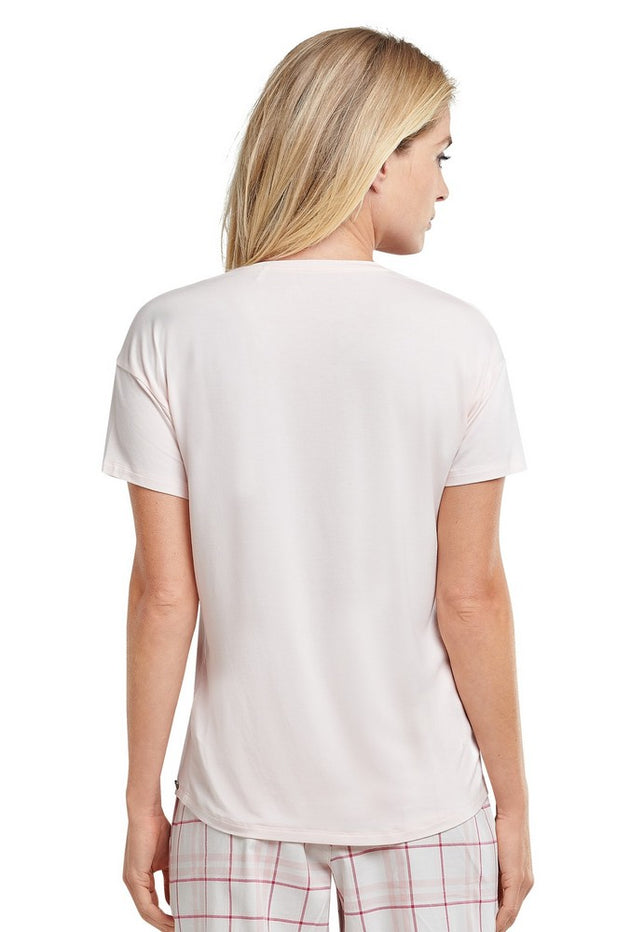 Shirt1_2165664_Zachtroze_3