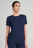 Shirt1_2175475_802Air_2