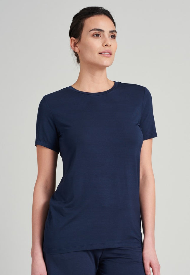 Shirt1_2175475_800blauw_1