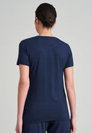Shirt1_2175475_802Air_2