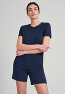 Shirt1_2175475_802Air_2