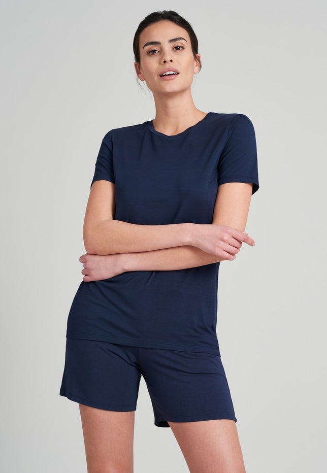 Shirt1_2175475_800blauw_3