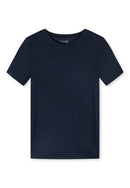 Shirt1_2175475_802Air_2