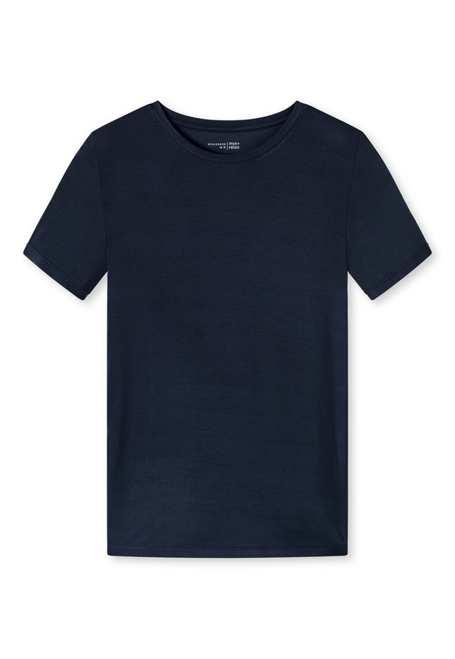 Shirt1_2175475_800blauw_4