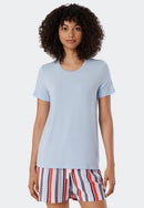 Shirt1_2175475_802Air_2