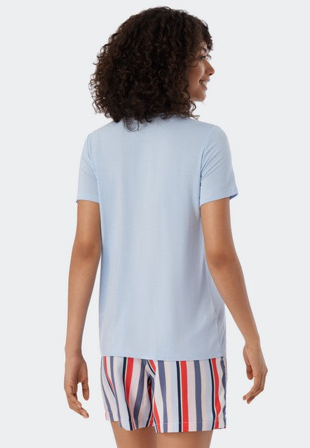 Shirt1_2175475_802Air_2