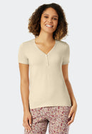 Shirt1_2175476_800blauw_4
