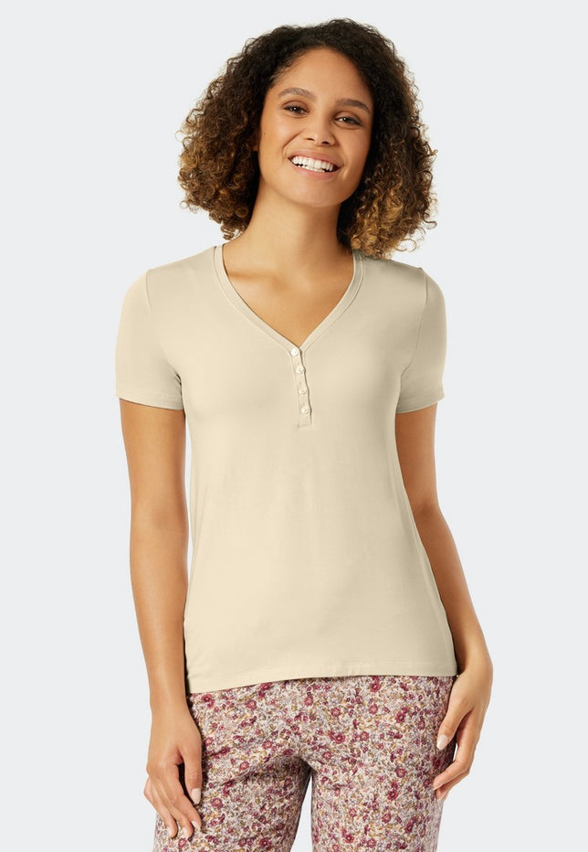 Shirt1_2175476_402Sahara_1