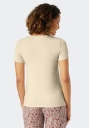 Shirt1_2175476_800blauw_4