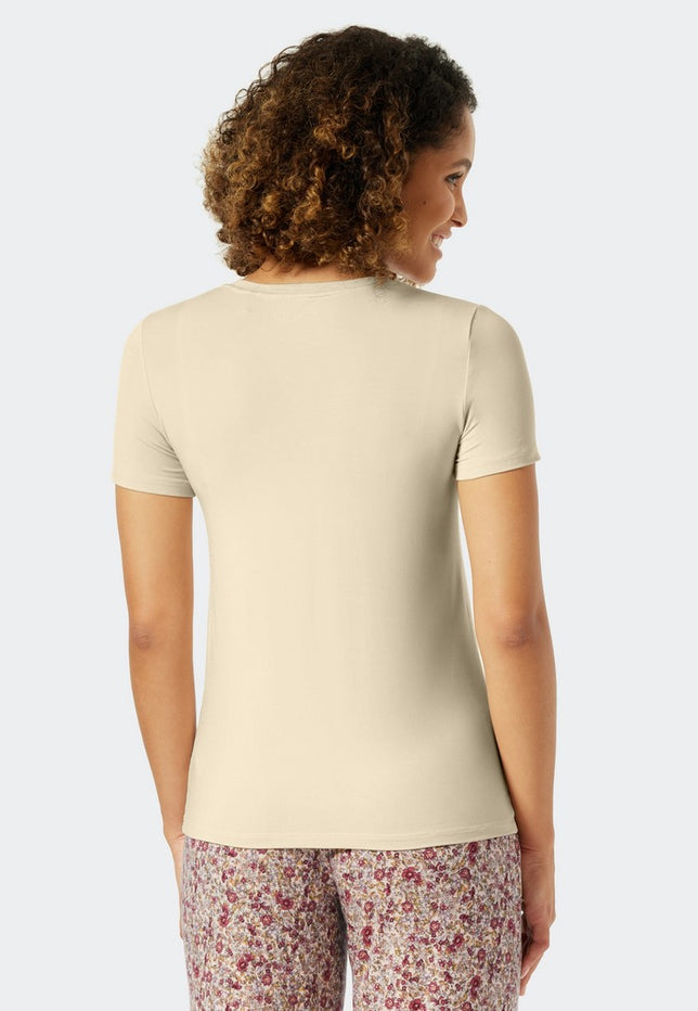 Shirt1_2175476_402Sahara_2