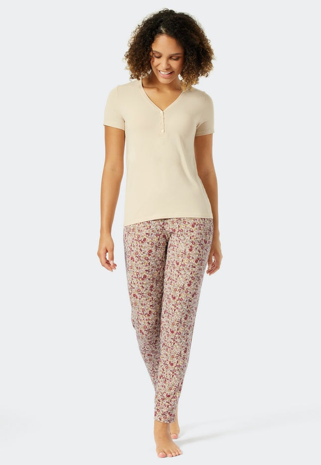 Shirt1_2175476_402Sahara_3