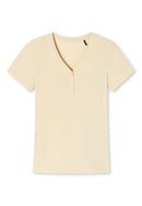 Shirt1_2175476_800blauw_4