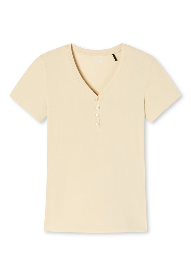 Shirt1_2175476_402Sahara_4