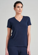 Shirt1_2175476_800blauw_4