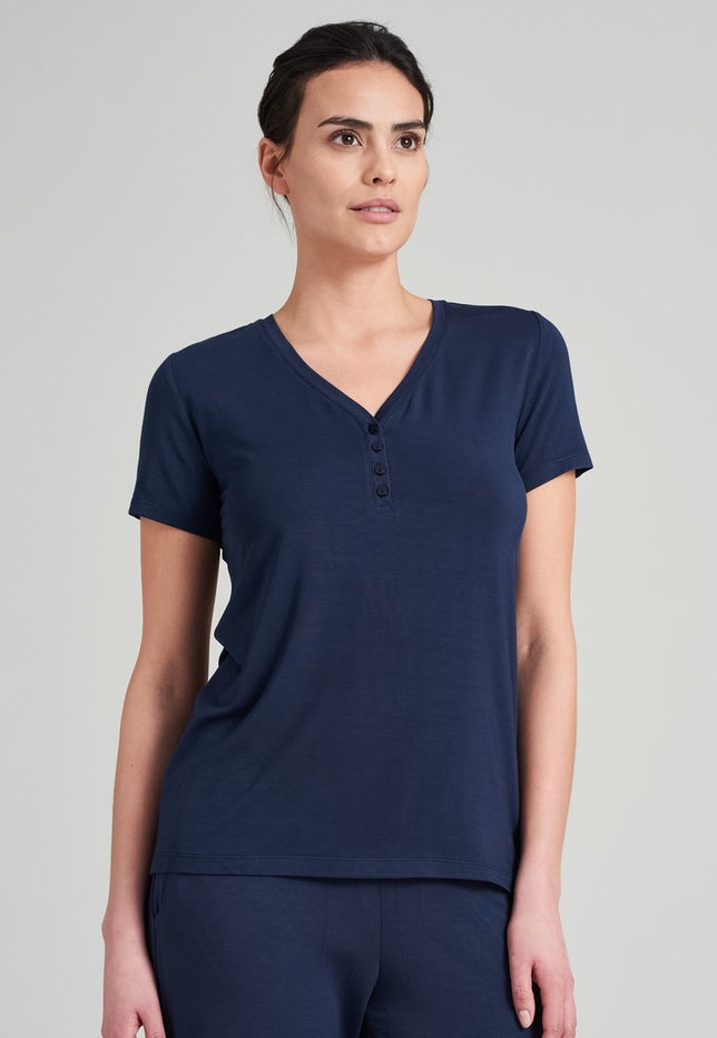Shirt1_2175476_800blauw_1