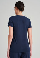 Shirt1_2175476_800blauw_4