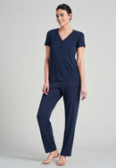 Shirt1_2175476_800blauw_4