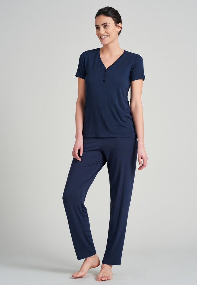 Shirt1_2175476_800blauw_3