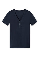 Shirt1_2175476_800blauw_4