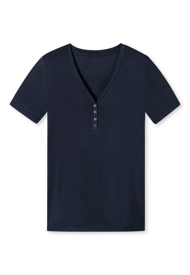 Shirt1_2175476_800blauw_4
