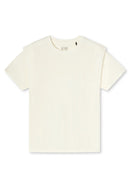 Shirt1_2176939_GebrokenWit_4