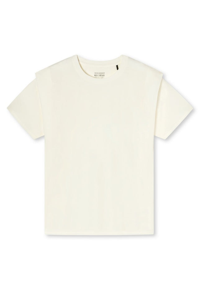 Shirt1_2176939_GebrokenWit_1