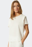 Shirt1_2176939_GebrokenWit_4