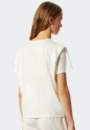 Shirt1_2176939_GebrokenWit_4