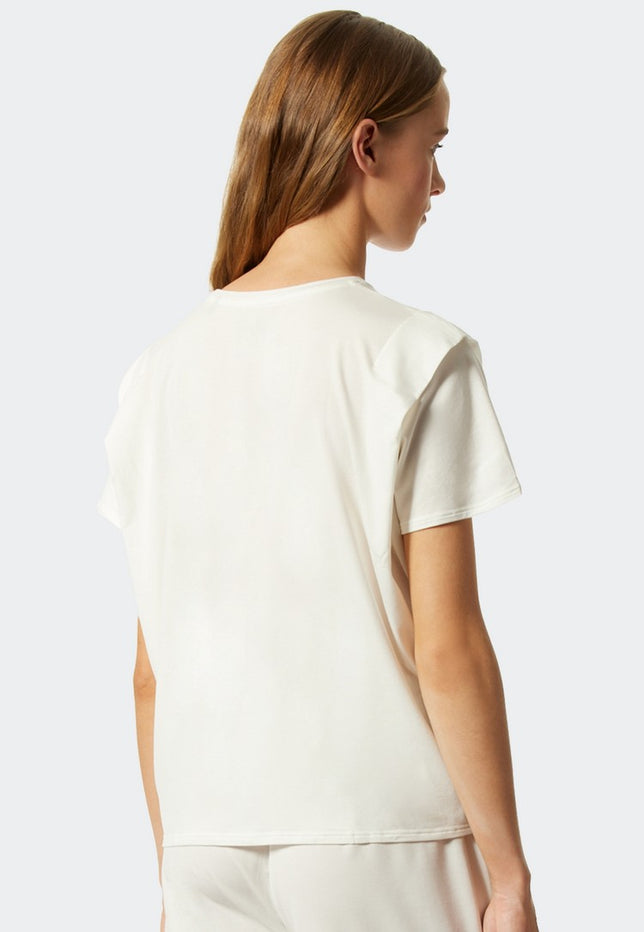 Shirt1_2176939_GebrokenWit_3