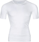 Shirt1_2Arm46002_668YachtBlue_1