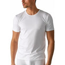 Shirt1_2Arm46002_668YachtBlue_1
