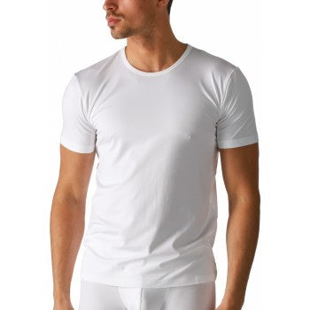 Shirt1_2Arm46002_101wit_2