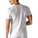Shirt1_2Arm46002_668YachtBlue_1