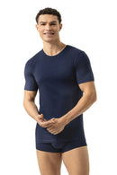 Shirt1_2Arm46002_668YachtBlue_1