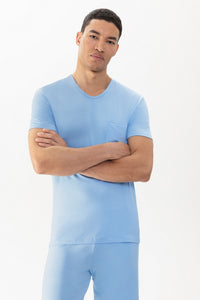 Shirt 1/2 Arm 65630