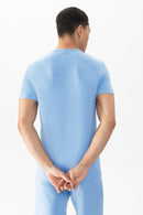 Shirt 1/2 Arm 65630