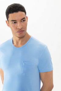 Shirt 1/2 Arm 65630
