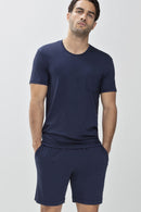 Shirt1_2Arm65630_668YachtBlue_3