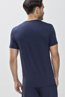 Shirt1_2Arm65630_668YachtBlue_3