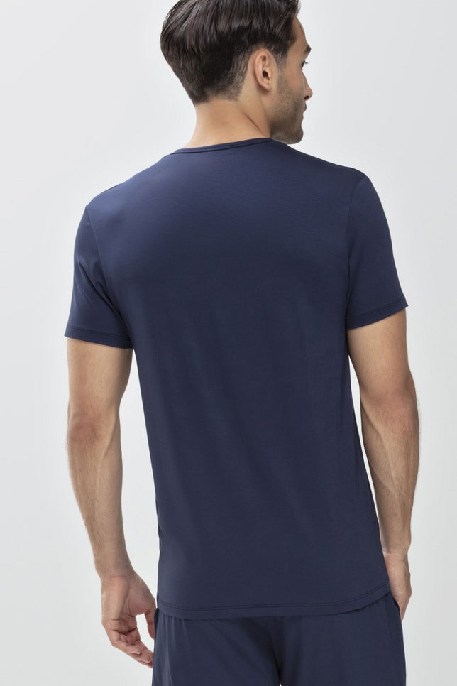 Shirt1_2Arm65630_668YachtBlue_2