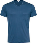 Shirt1_2Arm65630_668YachtBlue_3